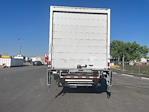 Used 2022 International MV Box Truck with Liftgate for sale #428511 - photo 7
