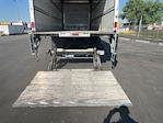 Used 2022 International MV Box Truck with Liftgate for sale #428511 - photo 9
