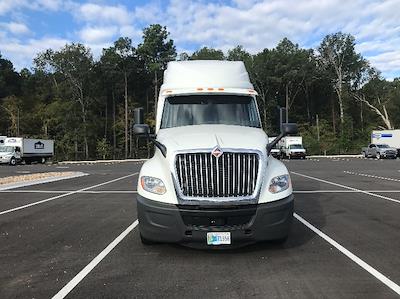 Used 2022 International LT Cummins X15 Semi Truck for sale #428521 - photo 2