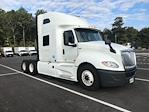 Used 2022 International LT Cummins X15 Semi Truck for sale #428521 - photo 1