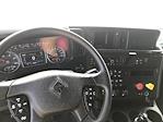 Used 2022 International LT Cummins X15 Semi Truck for sale #428521 - photo 10