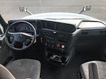 Used 2022 International LT Cummins X15 Semi Truck for sale #428521 - photo 11