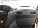 Used 2022 International LT Cummins X15 Semi Truck for sale #428521 - photo 12