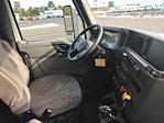 Used 2022 International LT Cummins X15 Semi Truck for sale #428521 - photo 13