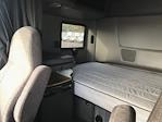 Used 2022 International LT Cummins X15 Semi Truck for sale #428521 - photo 14