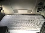 Used 2022 International LT Cummins X15 Semi Truck for sale #428521 - photo 15