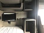 Used 2022 International LT Cummins X15 Semi Truck for sale #428521 - photo 16