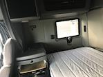 Used 2022 International LT Cummins X15 Semi Truck for sale #428521 - photo 17