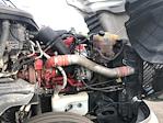 Used 2022 International LT Cummins X15 Semi Truck for sale #428521 - photo 18