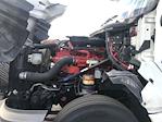 Used 2022 International LT Cummins X15 Semi Truck for sale #428521 - photo 19