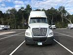 Used 2022 International LT Cummins X15 Semi Truck for sale #428521 - photo 2