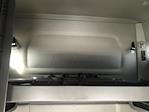 Used 2022 International LT Cummins X15 Semi Truck for sale #428521 - photo 20