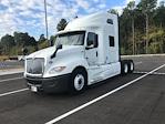 Used 2022 International LT Cummins X15 Semi Truck for sale #428521 - photo 3