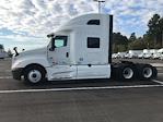 Used 2022 International LT Cummins X15 Semi Truck for sale #428521 - photo 4