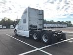 Used 2022 International LT Cummins X15 Semi Truck for sale #428521 - photo 5