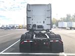 Used 2022 International LT Cummins X15 Semi Truck for sale #428521 - photo 6
