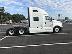 Used 2022 International LT Cummins X15 Semi Truck for sale #428521 - photo 8