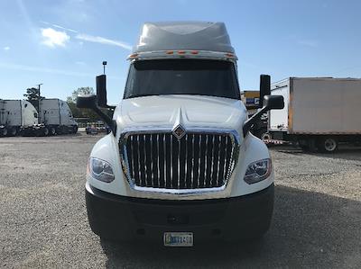 Used 2022 International LT Cummins X15 Semi Truck for sale #428524 - photo 2
