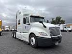 Used 2022 International LT Cummins X15 Semi Truck for sale #428527 - photo 1