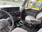 Used 2022 International LT Cummins X15 Semi Truck for sale #428527 - photo 10