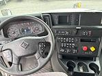 Used 2022 International LT Cummins X15 Semi Truck for sale #428527 - photo 11