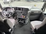Used 2022 International LT Cummins X15 Semi Truck for sale #428527 - photo 12