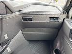 Used 2022 International LT Cummins X15 Semi Truck for sale #428527 - photo 14