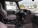 Used 2022 International LT Cummins X15 Semi Truck for sale #428527 - photo 15
