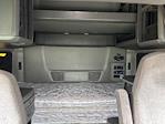 Used 2022 International LT Cummins X15 Semi Truck for sale #428527 - photo 16