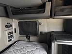Used 2022 International LT Cummins X15 Semi Truck for sale #428527 - photo 18