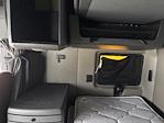 Used 2022 International LT Cummins X15 Semi Truck for sale #428527 - photo 19