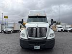Used 2022 International LT Cummins X15 Semi Truck for sale #428527 - photo 2