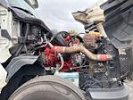 Used 2022 International LT Cummins X15 Semi Truck for sale #428527 - photo 20