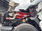 Used 2022 International LT Cummins X15 Semi Truck for sale #428527 - photo 21