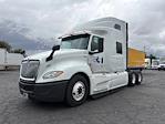 Used 2022 International LT Cummins X15 Semi Truck for sale #428527 - photo 3