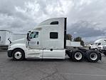 Used 2022 International LT Cummins X15 Semi Truck for sale #428527 - photo 4