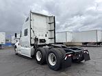 Used 2022 International LT Cummins X15 Semi Truck for sale #428527 - photo 5