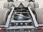 Used 2022 International LT Cummins X15 Semi Truck for sale #428527 - photo 6