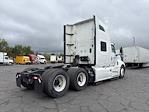 Used 2022 International LT Cummins X15 Semi Truck for sale #428527 - photo 7