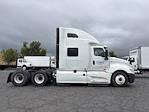 Used 2022 International LT Cummins X15 Semi Truck for sale #428527 - photo 8