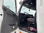 Used 2022 International LT Cummins X15 Semi Truck for sale #428527 - photo 9