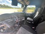 Used 2022 Freightliner Cascadia Detroit DD15AT Semi Truck with Sleeper Cab for sale #428747 - photo 10