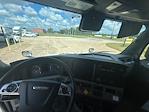 Used 2022 Freightliner Cascadia Detroit DD15AT Semi Truck with Sleeper Cab for sale #428747 - photo 11