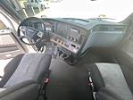 Used 2022 Freightliner Cascadia Detroit DD15AT Semi Truck with Sleeper Cab for sale #428747 - photo 12