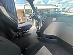 Used 2022 Freightliner Cascadia Detroit DD15AT Semi Truck with Sleeper Cab for sale #428747 - photo 15