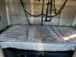 Used 2022 Freightliner Cascadia Detroit DD15AT Semi Truck with Sleeper Cab for sale #428747 - photo 16