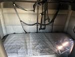 Used 2022 Freightliner Cascadia Detroit DD15AT Semi Truck with Sleeper Cab for sale #428747 - photo 17