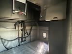 Used 2022 Freightliner Cascadia Detroit DD15AT Semi Truck with Sleeper Cab for sale #428747 - photo 18