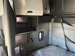 Used 2022 Freightliner Cascadia Detroit DD15AT Semi Truck with Sleeper Cab for sale #428747 - photo 19