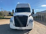 Used 2022 Freightliner Cascadia Detroit DD15AT Semi Truck with Sleeper Cab for sale #428747 - photo 2